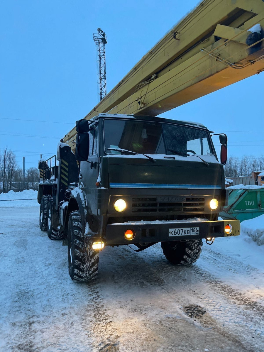 Перевозка контейнеров в Омске - доставка и транспортировка контейнеров по  выгодной цене